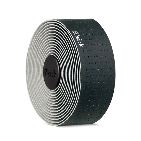 FIZIK Nastro Manubrio Tempo Microtex Classic